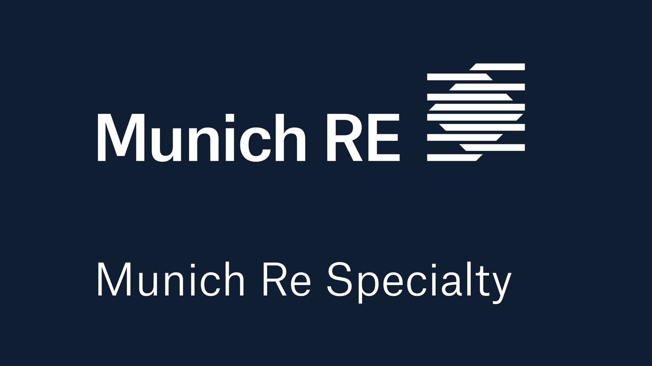 hsb mr specialty logo