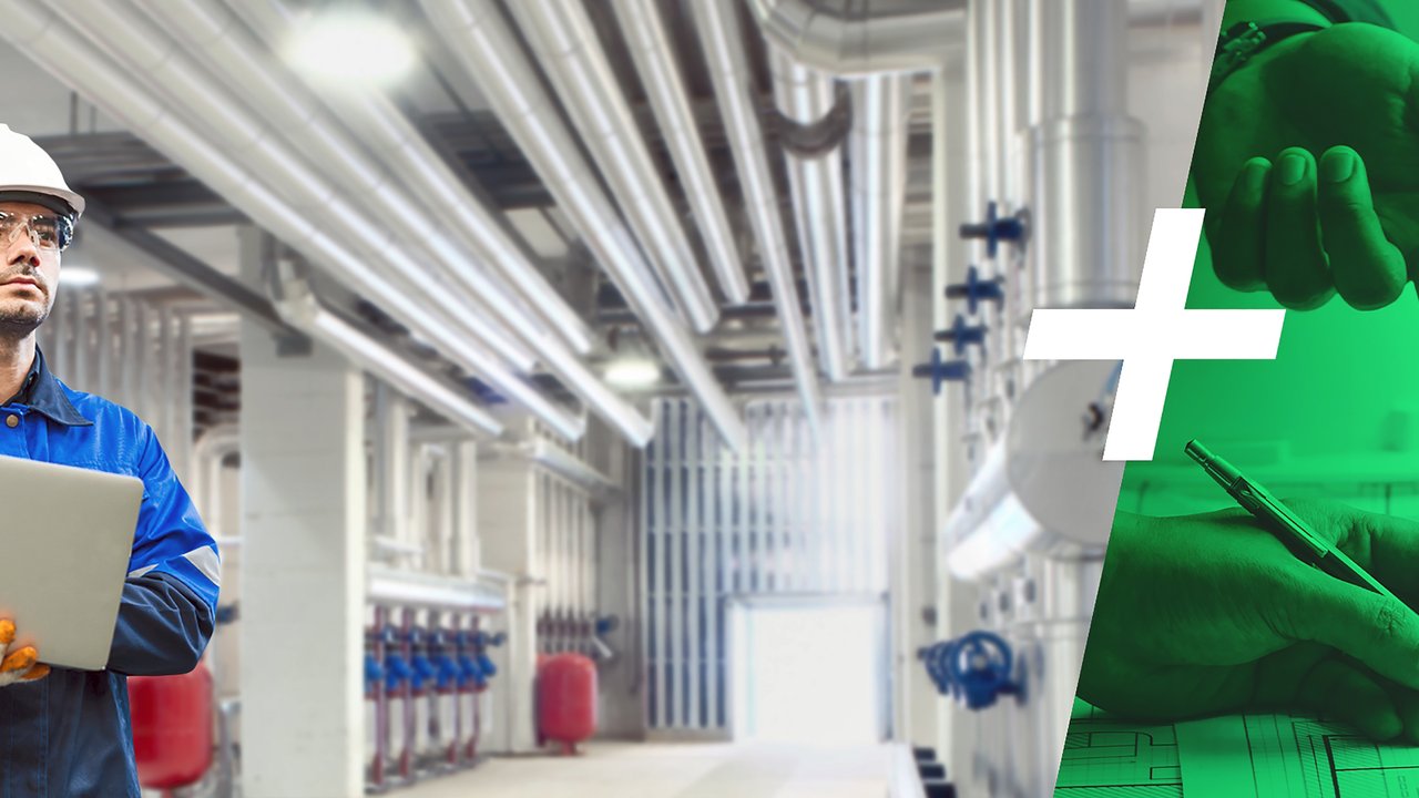 hsb-one-more-way-getty-1320807893