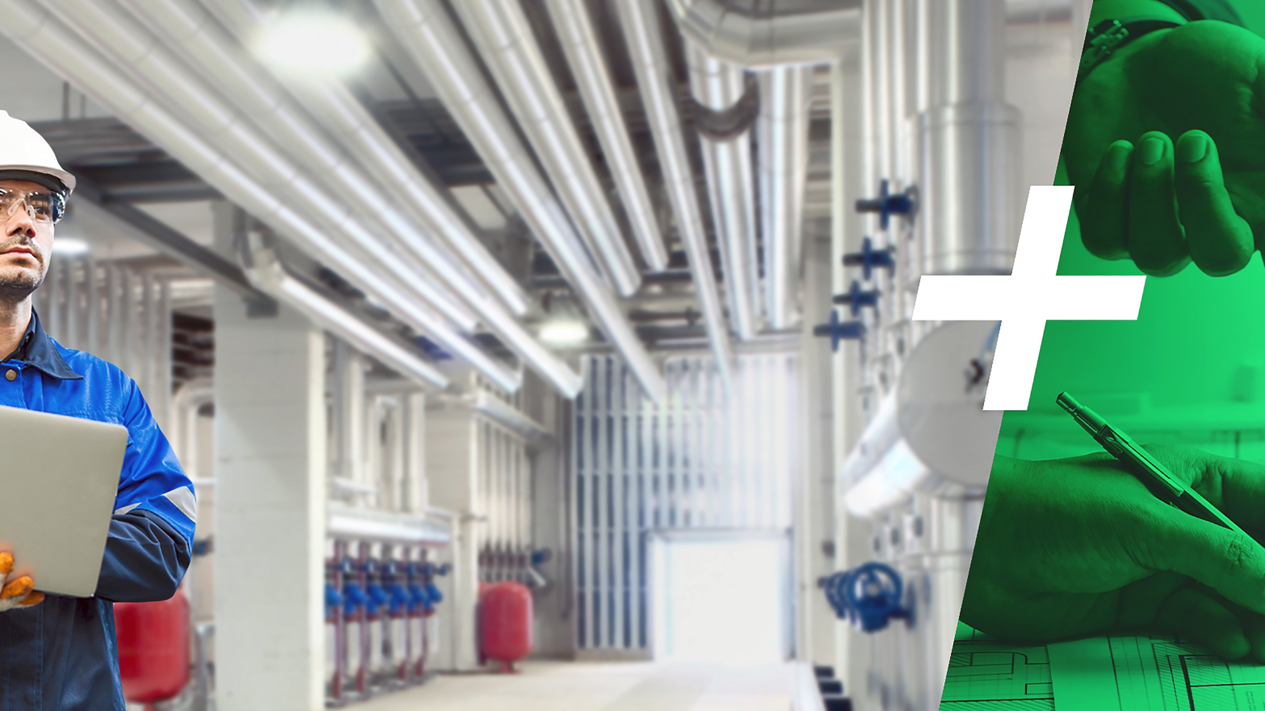 hsb-one-more-way-getty-1320807893