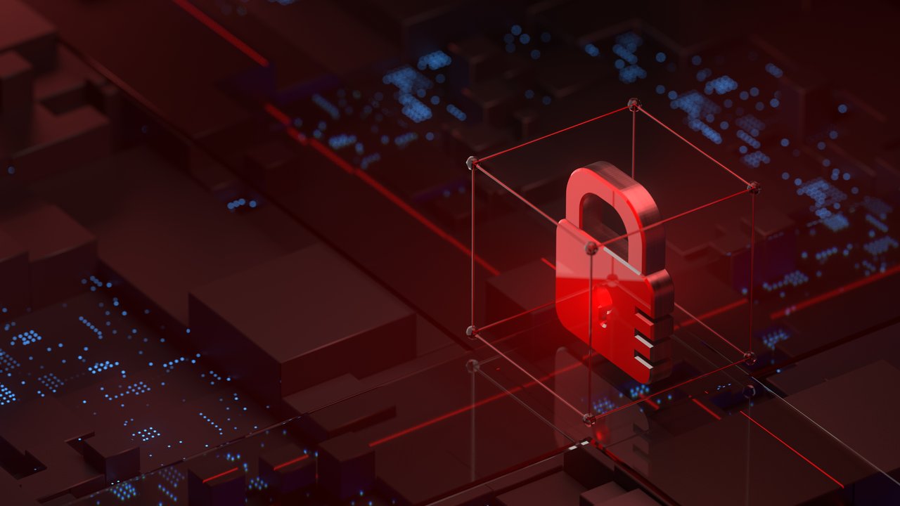 Cyber Security, Phishing, E-Mail, Network Security, Computer Hacker, Cloud Computing