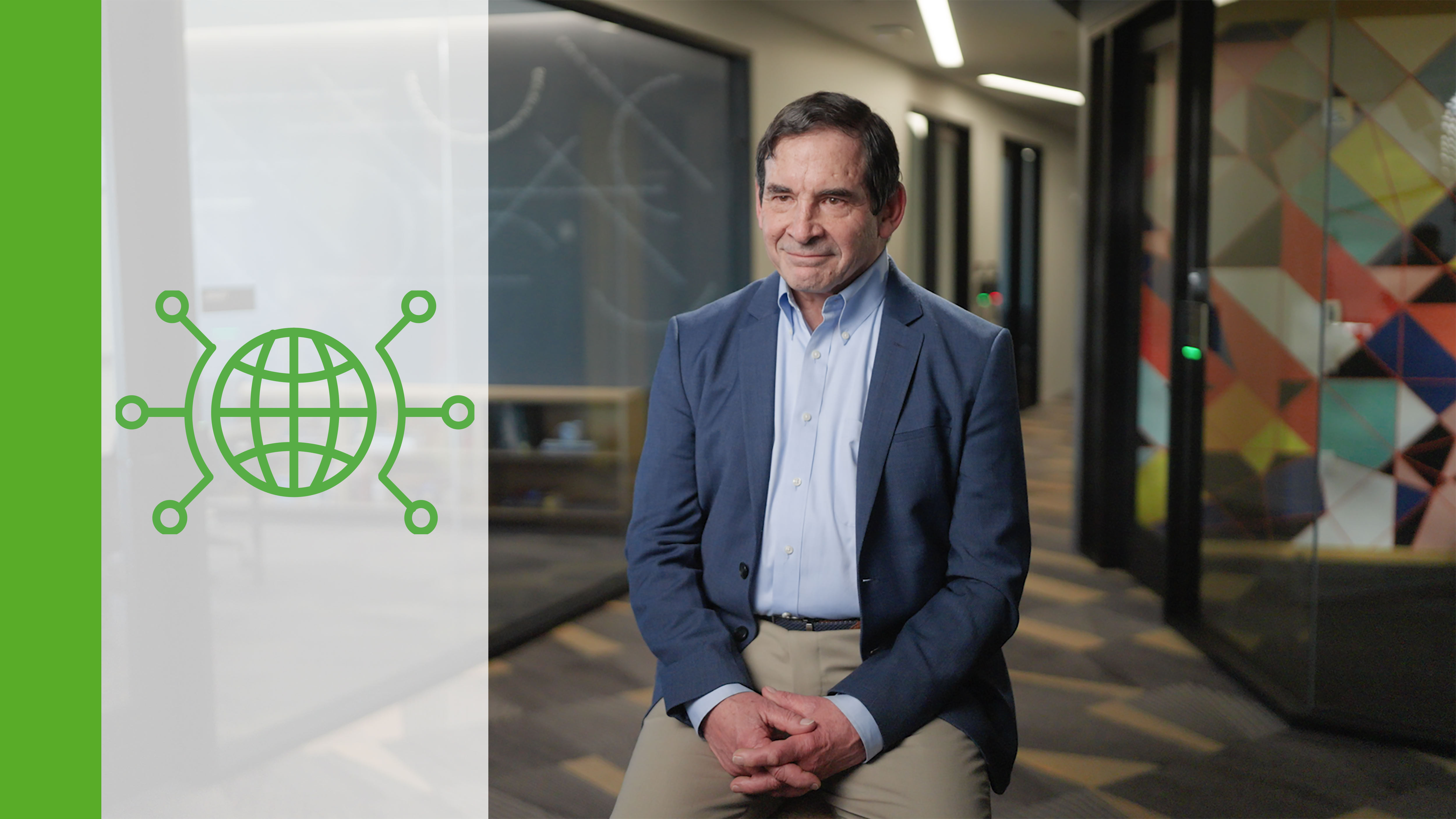 Trendspotters - Digital and Connected World - Data center equipment risk