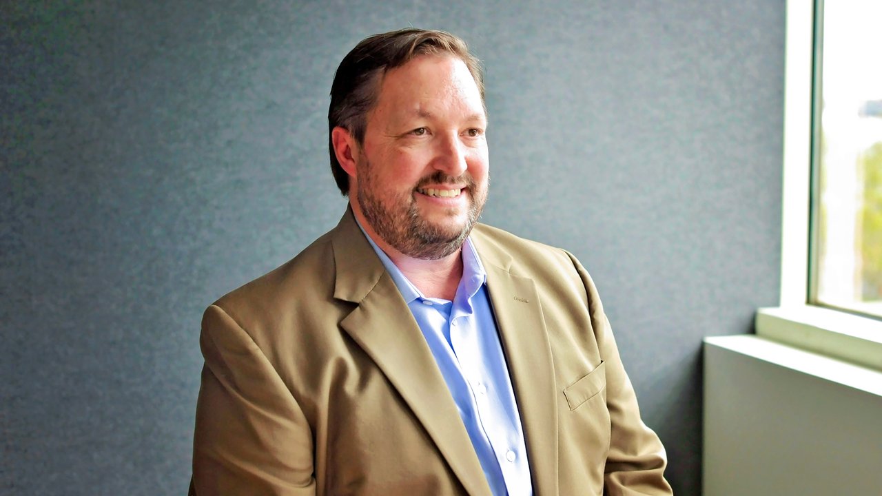 The fourth industrial revolution