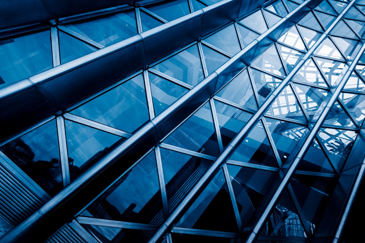 HSB Introduces Workplace Violence Insurance For Small Businesses HSB