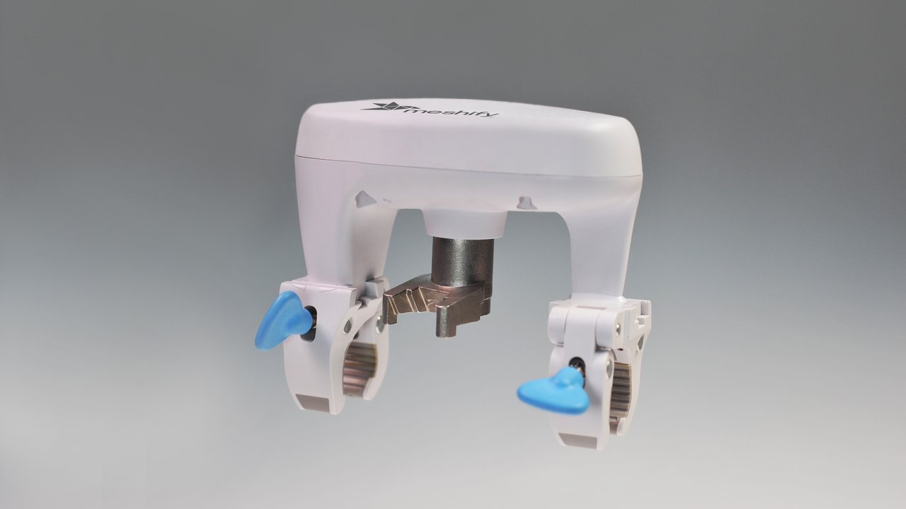 HSB’s New Sensor Solutions Stop Water Leaks Remotely with Smart Shutoff Device HSB’s New Sensor Solutions Stop Water Leaks Remotely with Smart Shutoff Device