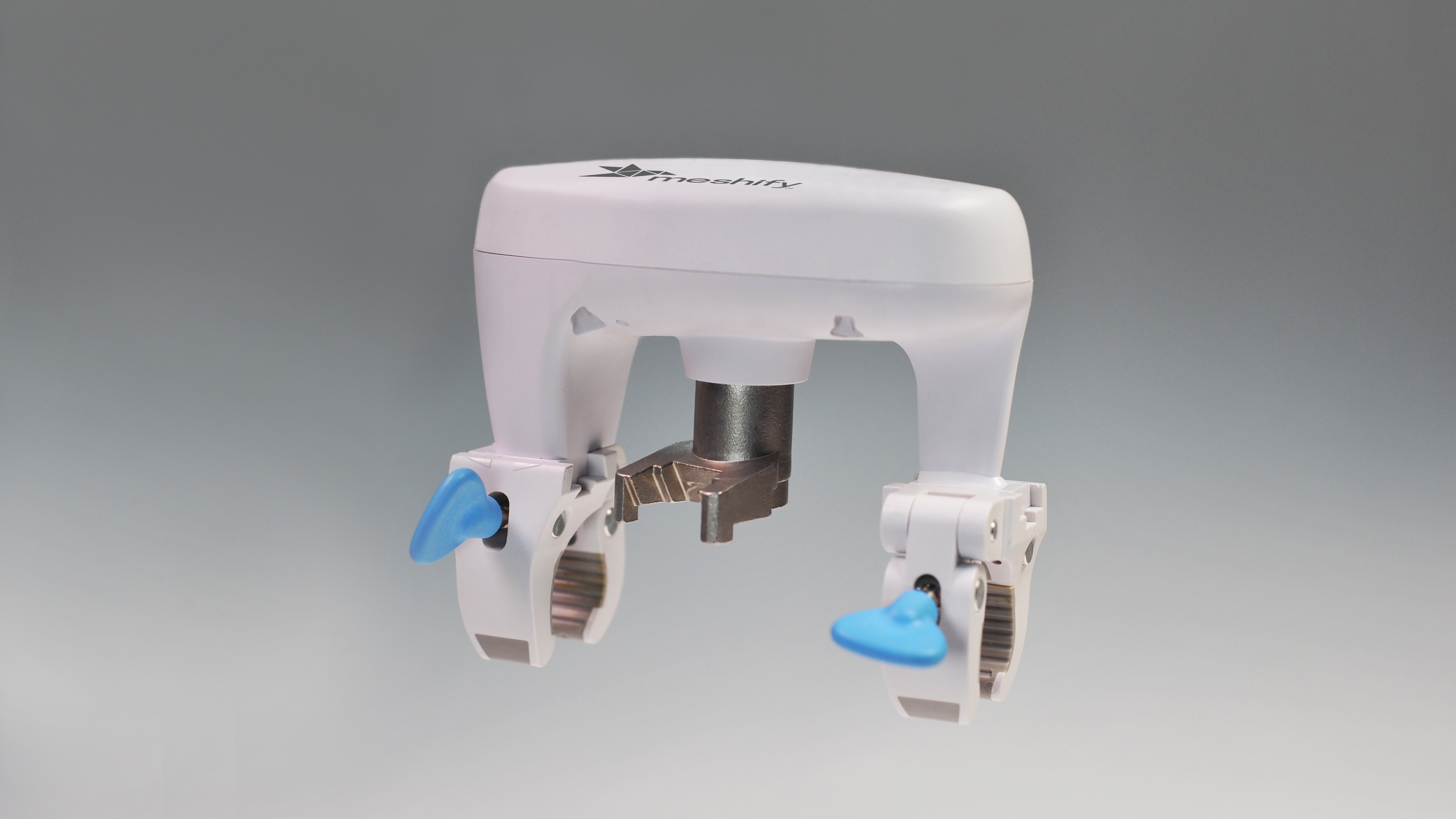 HSB’s New Sensor Solutions Stop Water Leaks Remotely with Smart Shutoff Device