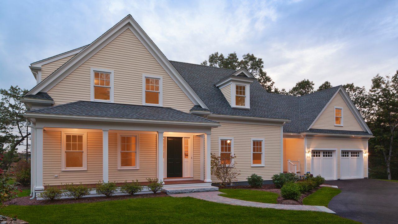 Sharing economy micropreneurs face unique commercial risks Sharing economy micropreneurs face unique commercial risks