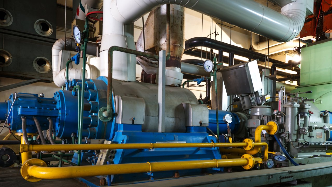 Benefits of transformer oil testing - HSB TOGA®