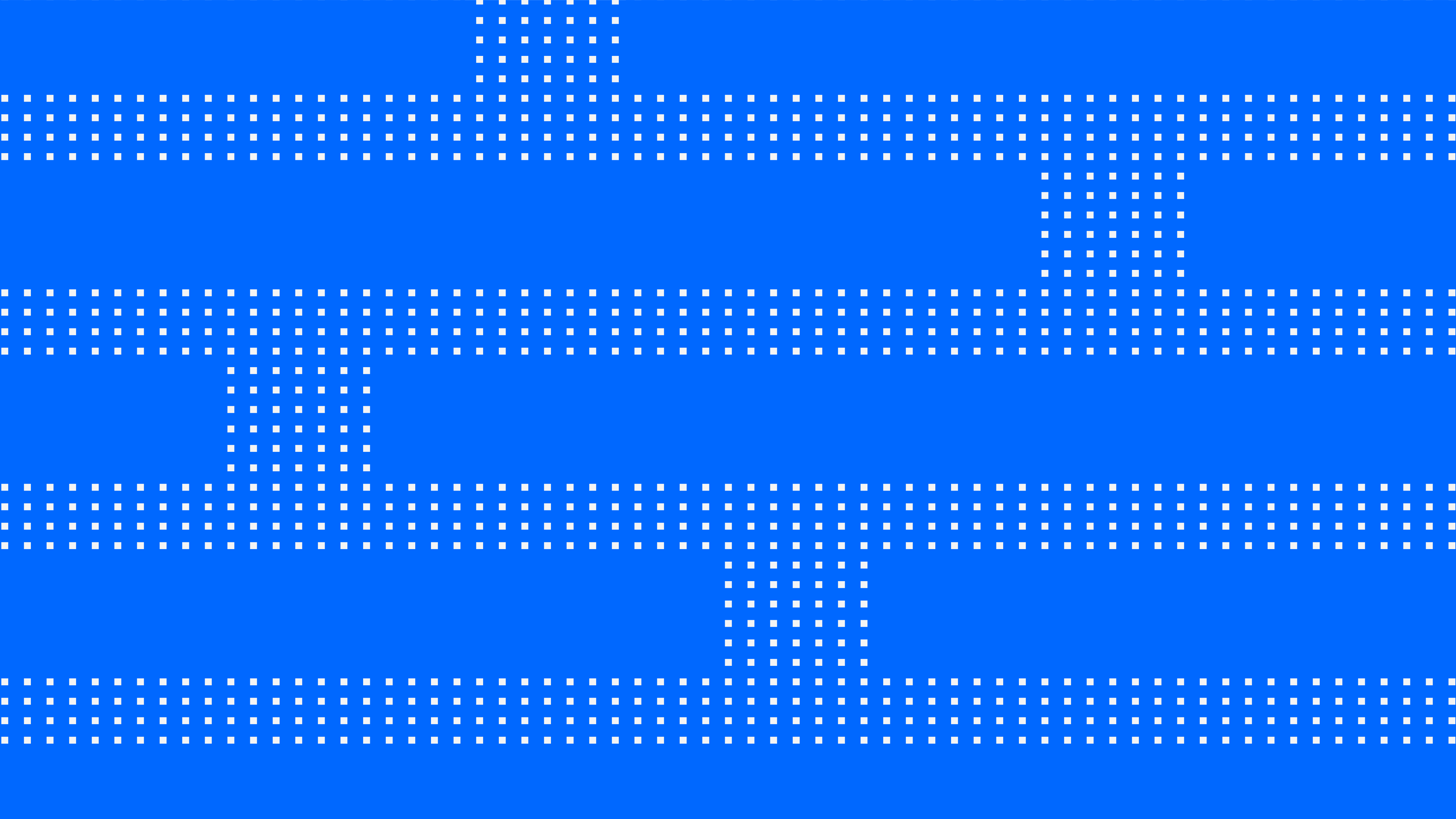 Cyber coverage you can count on.