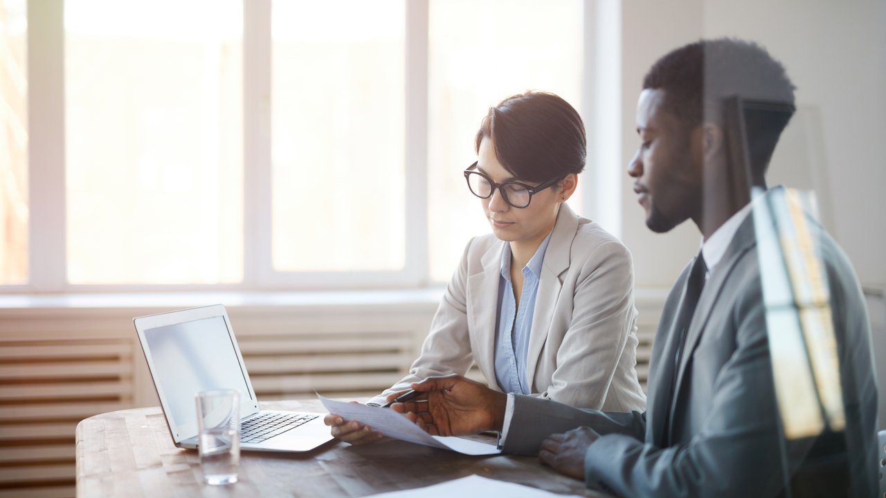 Munich Re Life US and The Claim Lab Partner to Uncover Hidden Mental Health Complexity in Claims