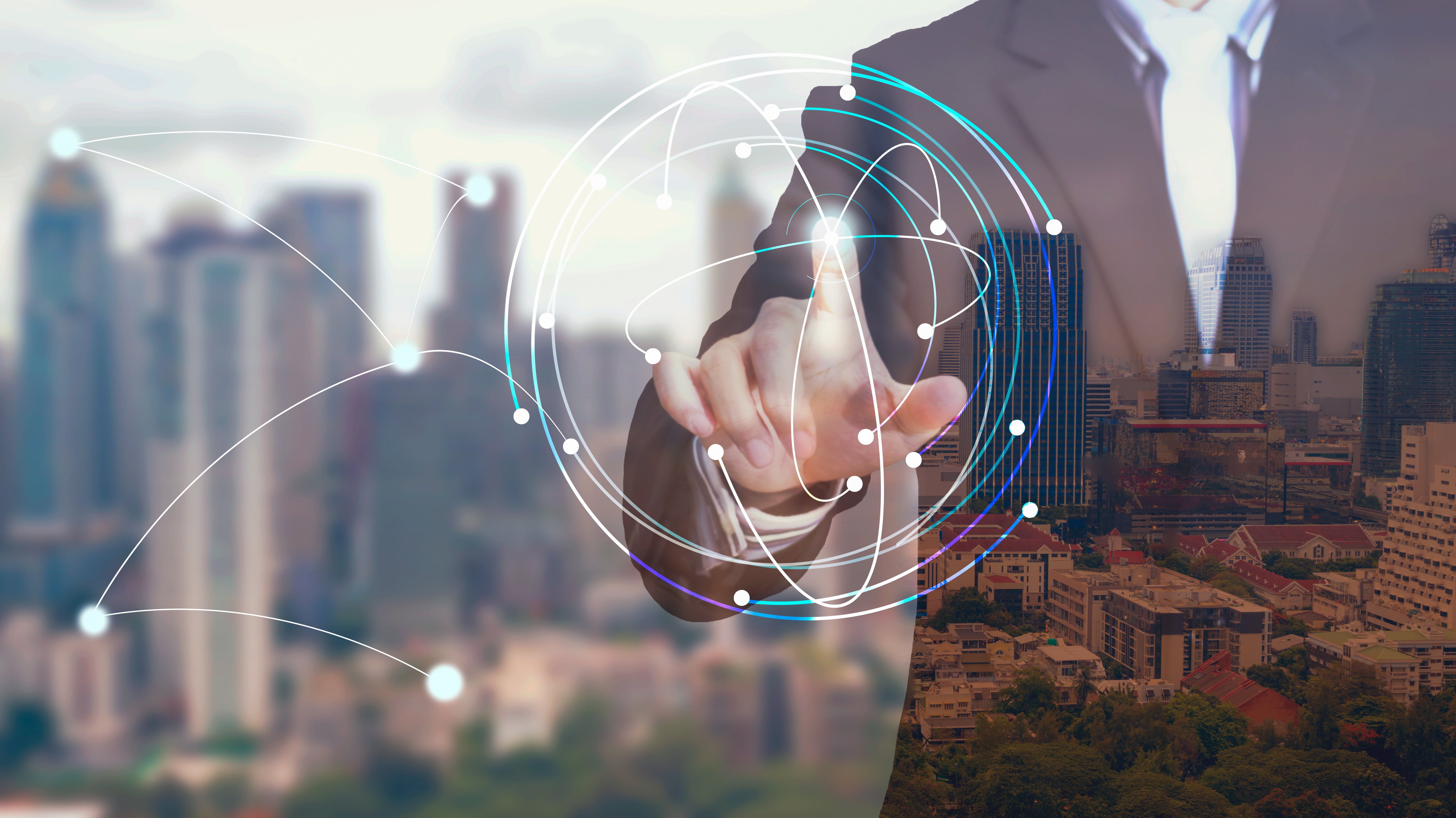 Munich Re Life US and Owl.co Partner to Unleash Missing Context on Claimant Activities to Better Manage Claims Munich Re Life US and Owl.co Partner to Unleash Missing Context on Claimant Activities to Better Manage Claims