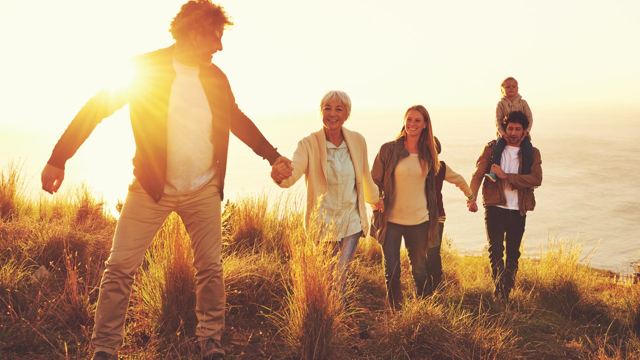  Changing the future of cancer mortality