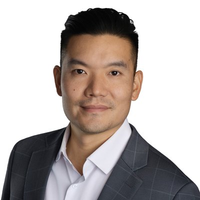 Sean Kim