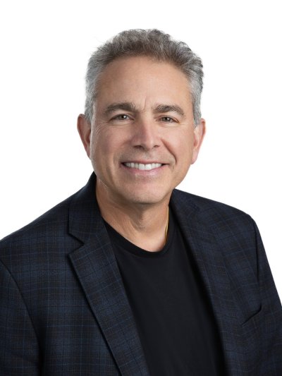 Executive Leadership