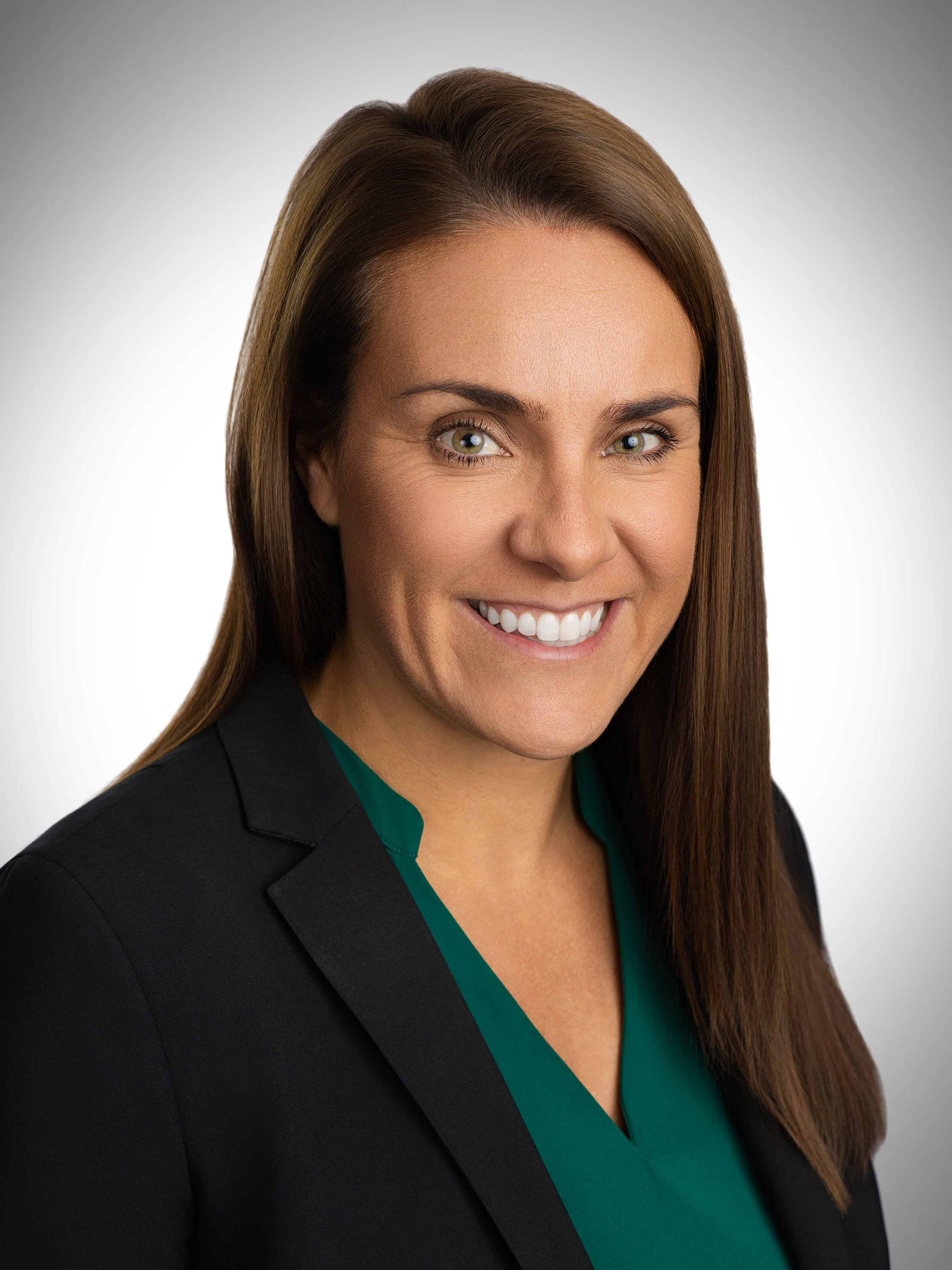 Jen Marquino headshot