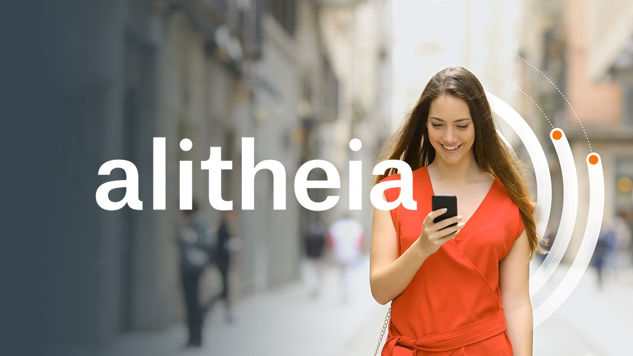 alitheia