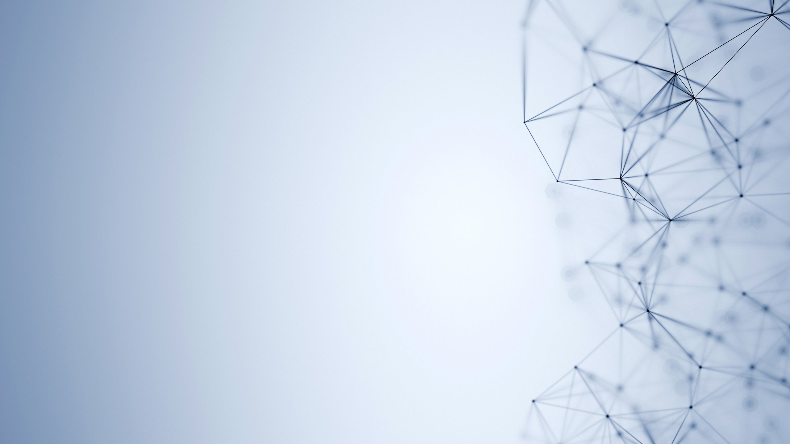 Effective Hepatitis C Treatment & Opioid Crisis Leads to More Liver Transplants