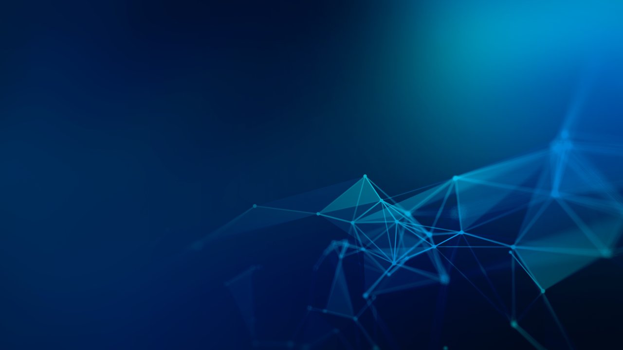 Re|examine the evolving insurance landscape Re|examine the evolving insurance landscape