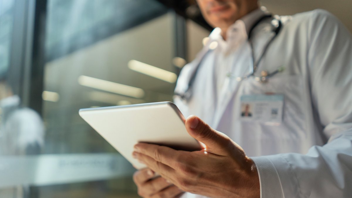 Medent Emr Software Reviews Cost  Demo 2021