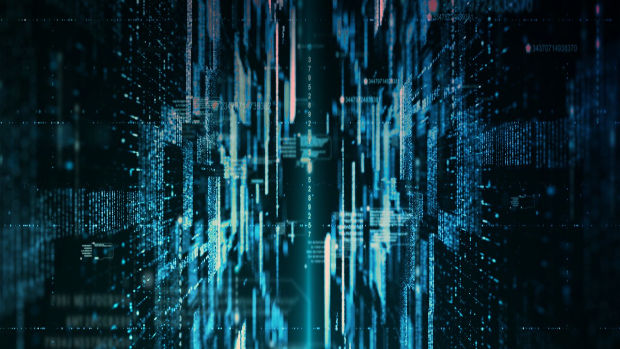  Kittiphat Abhiratvorakul / EyeEm