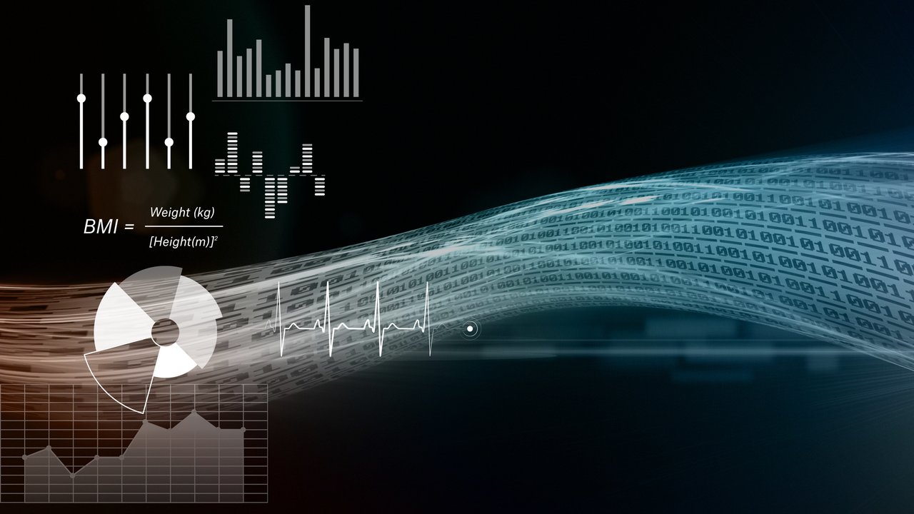 Exploring New Tools for Risk Mitigation in Accelerated Underwriting