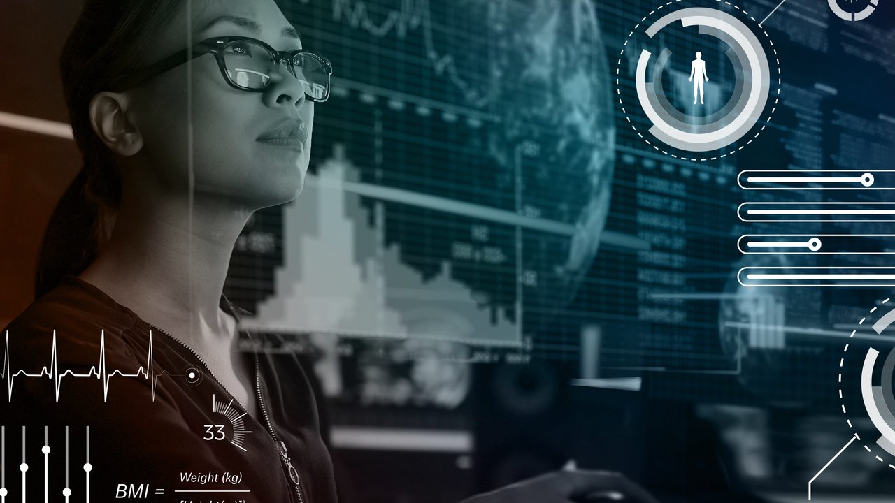 Next Generation Solutions Are Poised to Advance Risk Mitigation