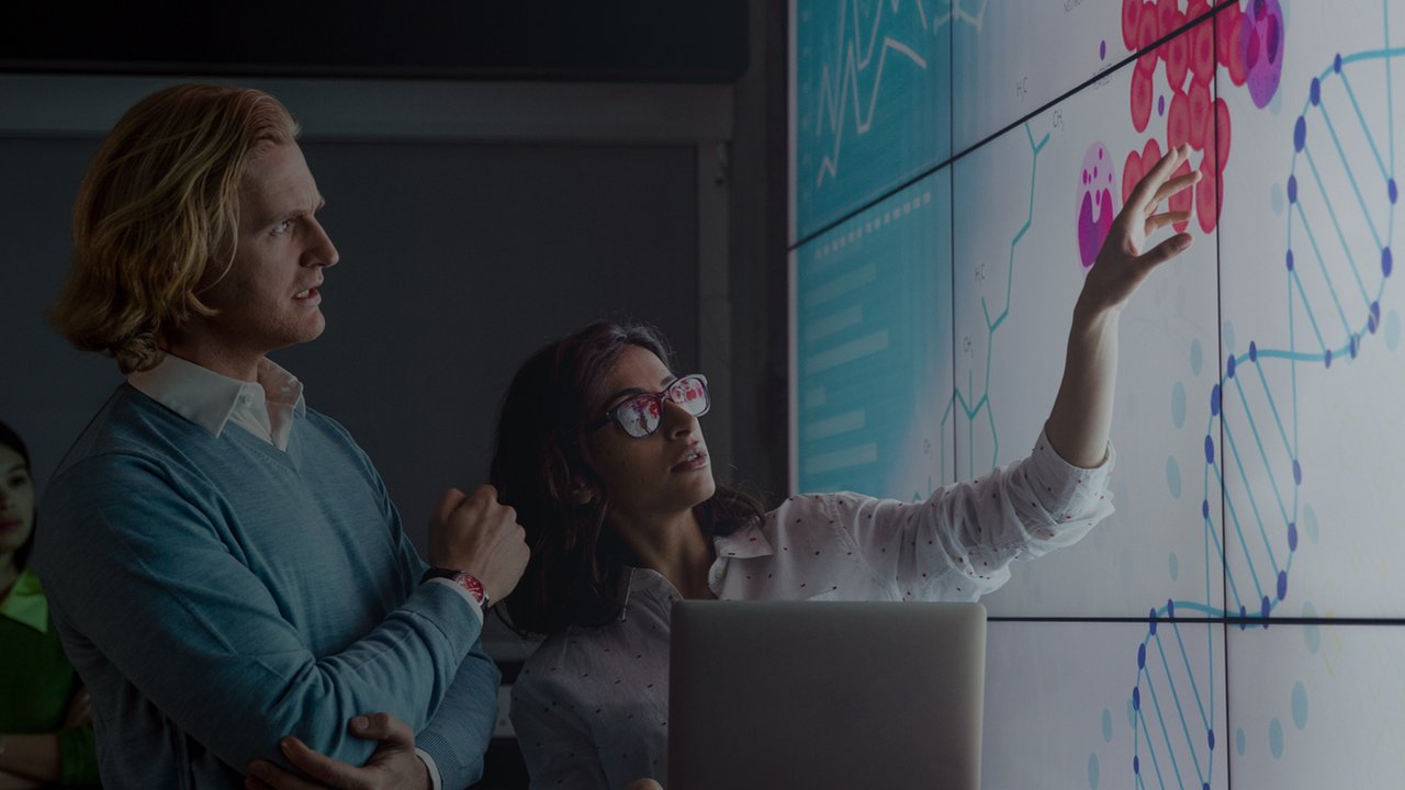 United States Mortality Monitoring Report