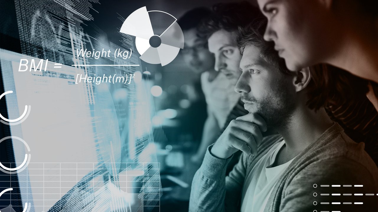 Navigating the Obesity Epidemic Through Enhanced Risk Management Solutions