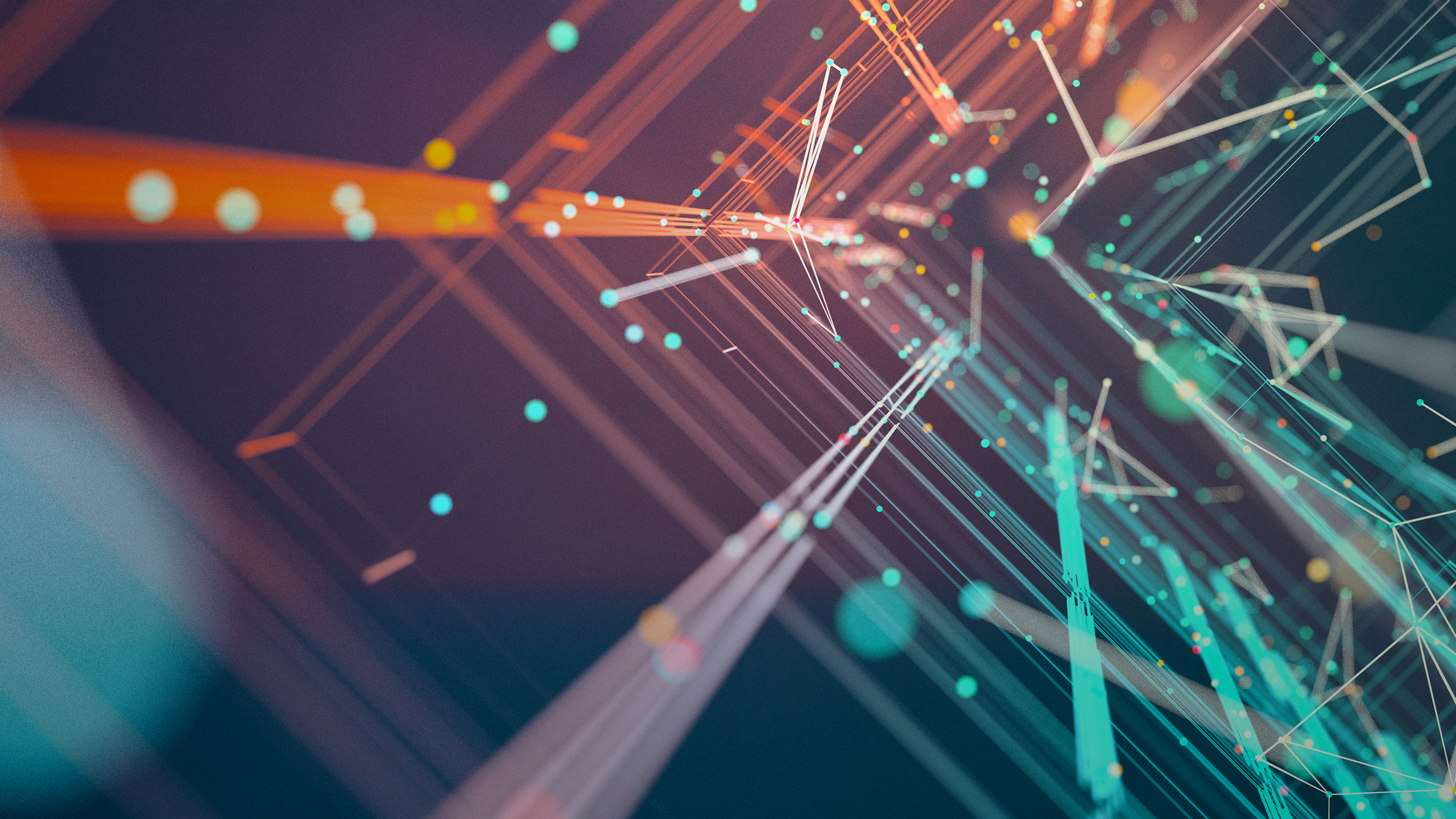 ILEC Observations: The Preferred Experience Dynamic Header Image ILEC Observations: The Preferred Experience Dynamic Header Image