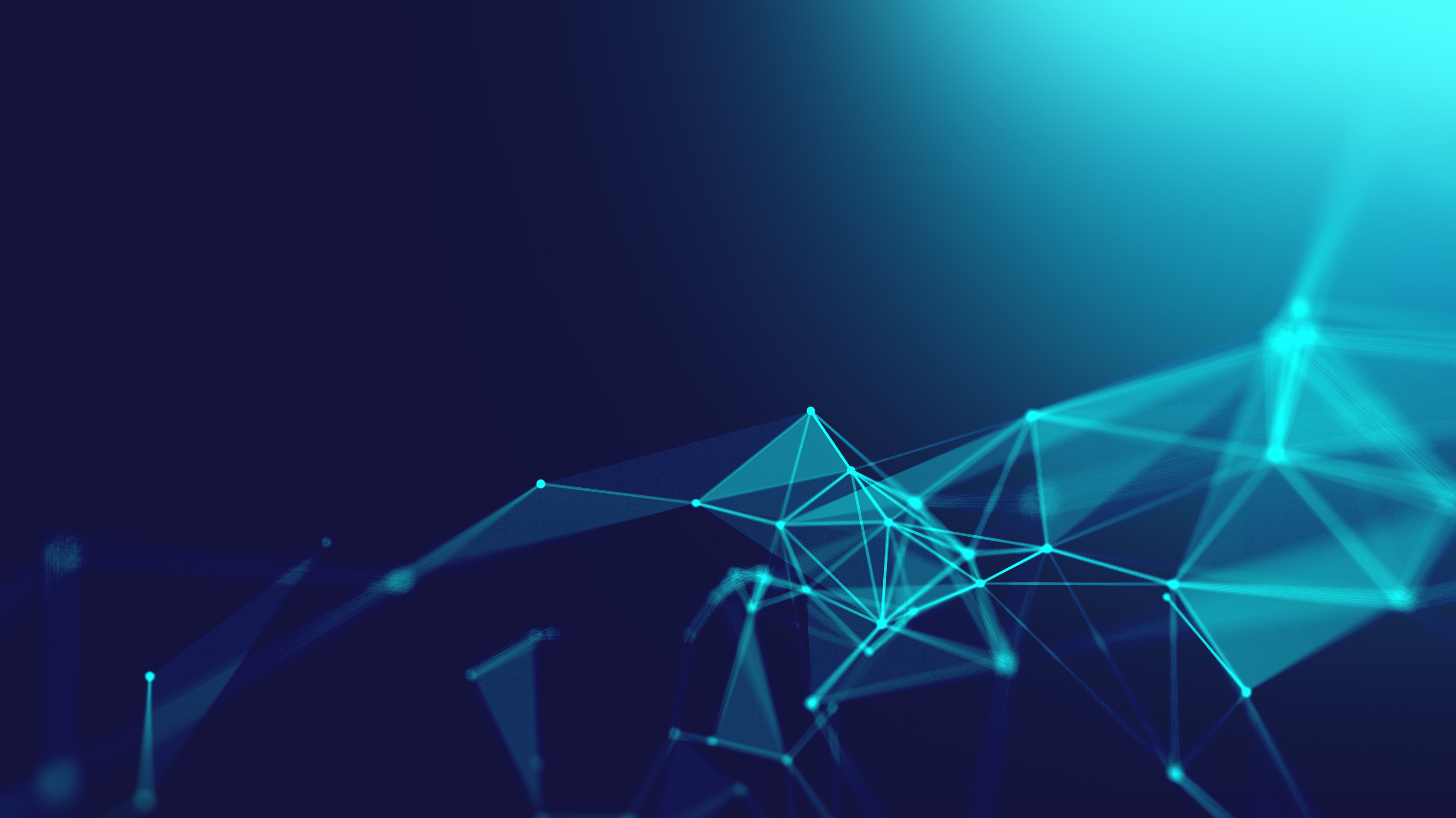 Integrated Analytics