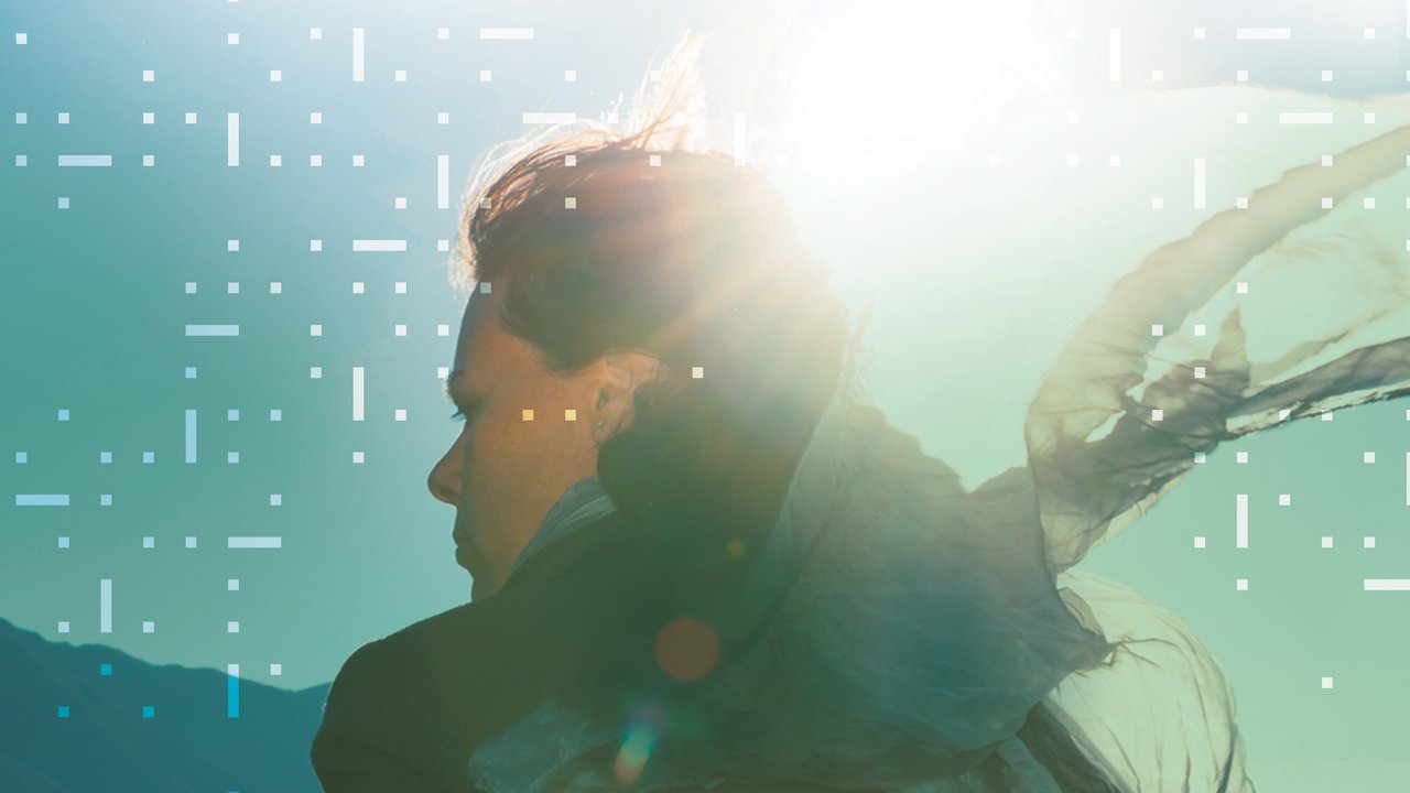 Group Life Underwriting – Creating a Competitive Edge