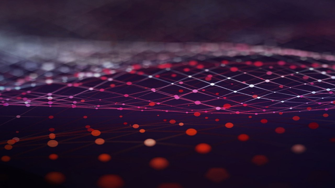 Disability Management in the Age of a Pandemic