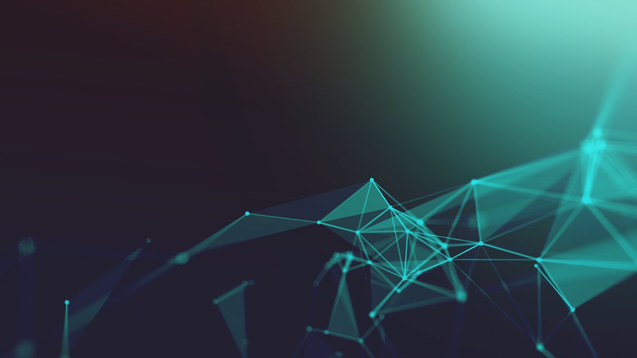 How Underwriters and Data Scientists Work Together