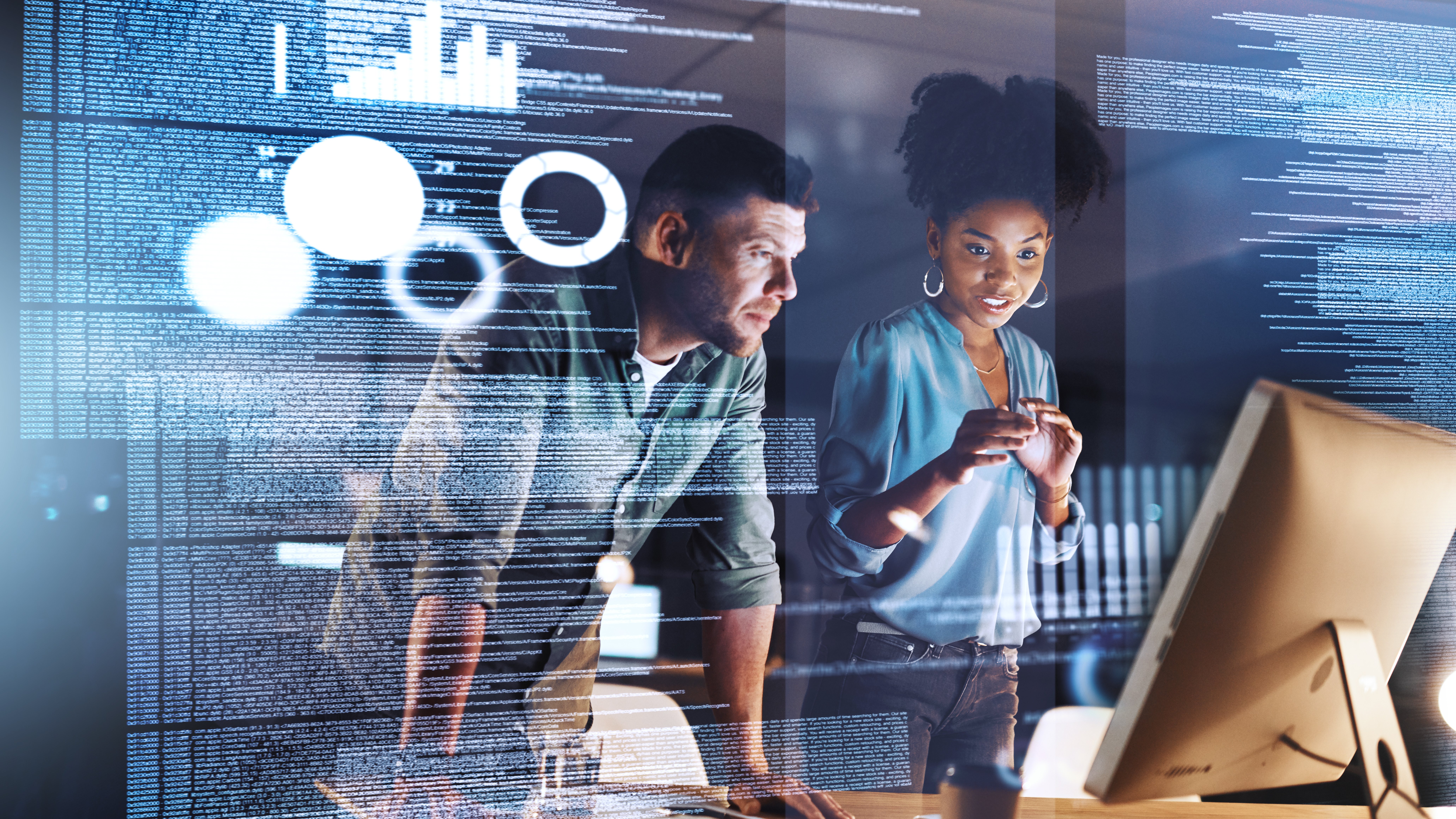 Living with, Rather than Dying from, HIV: Living with, Rather than Dying from, HIV: