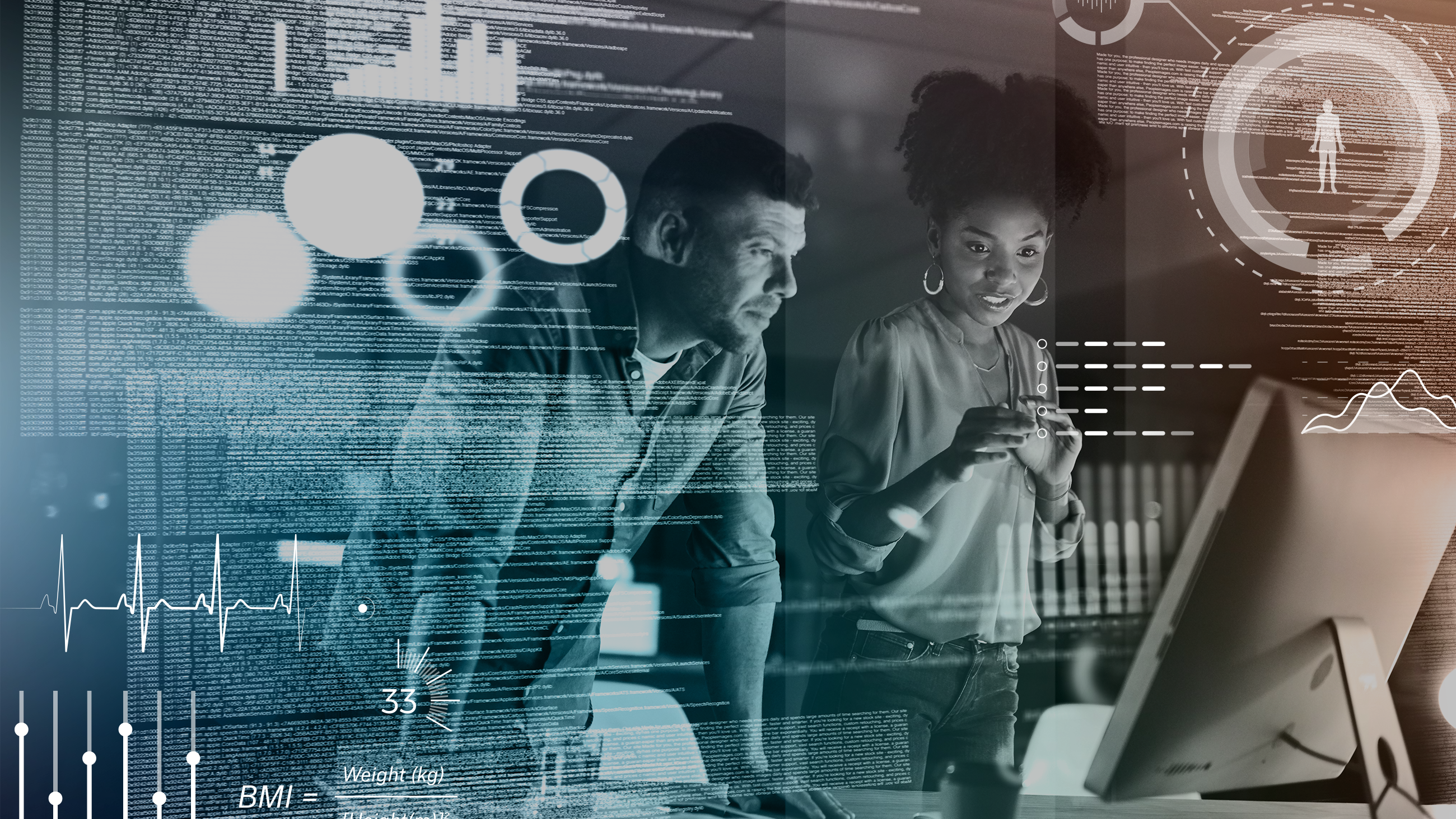 Perspectives on obesity