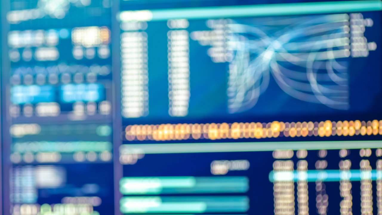 Observations by Cause of Death in the Individual Life Insurance Population