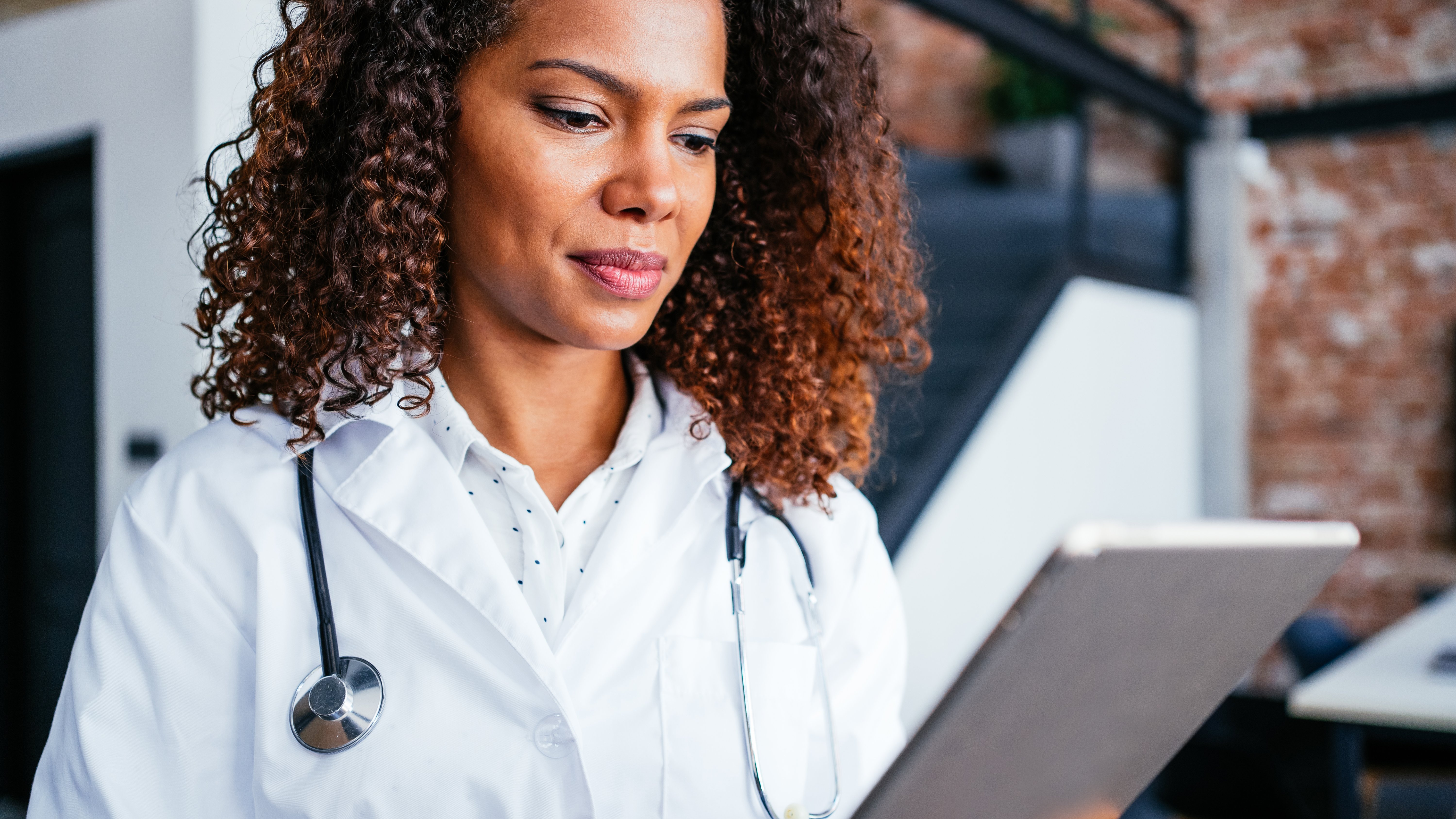 .Dépistages de cancer manqués à cause du covid .Dépistages de cancer manqués à cause du covid