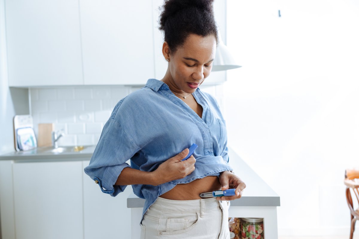 tirzepatide glp 1 reviews FDA says shortage of GLP-1 drug tirzepatide is over tirzepatide glp 1 reviews FDA says shortage of GLP-1 drug tirzepatide is over