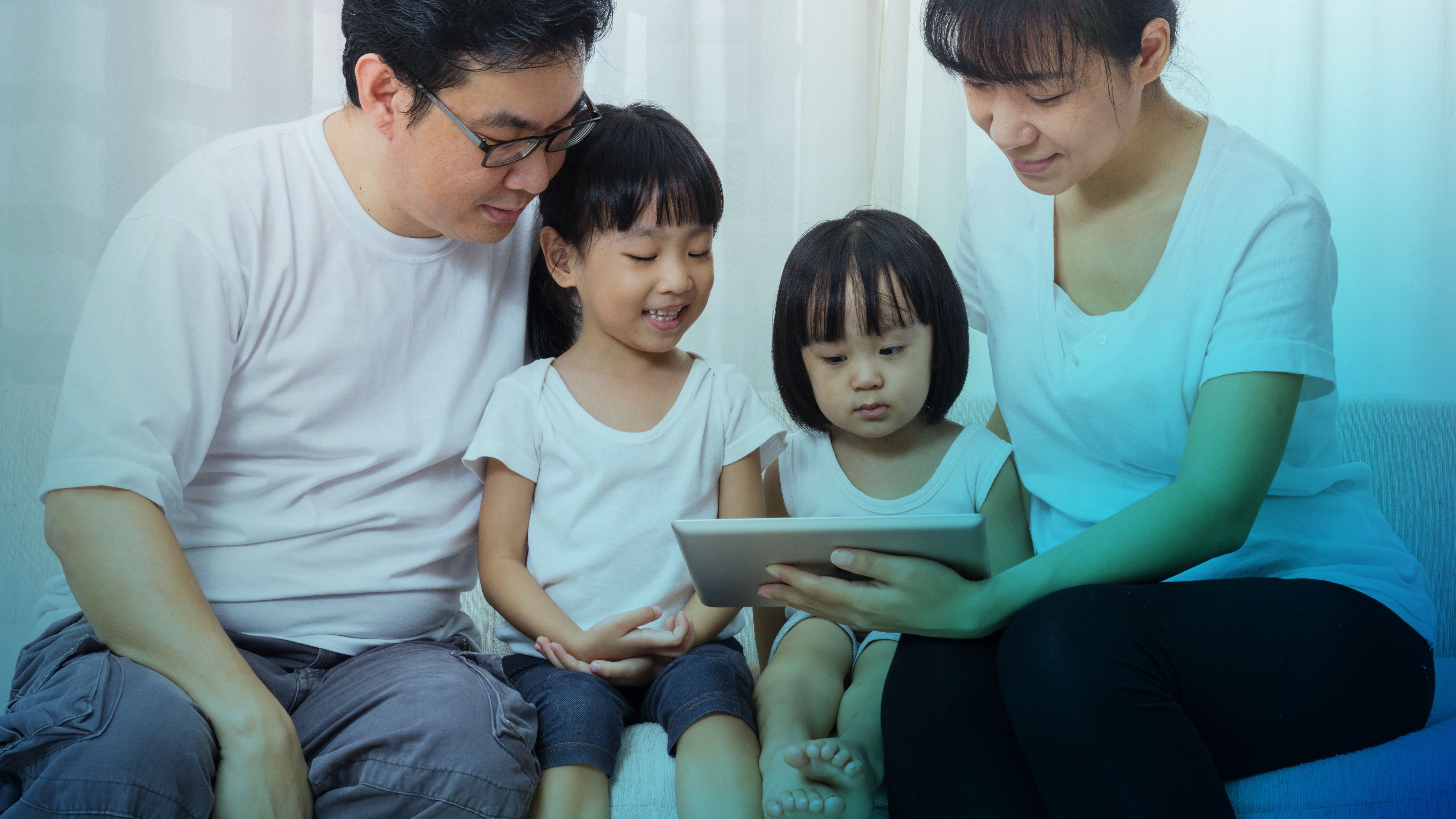 Leverage robust datasets, innovative thinking, and deep risk expertise.  