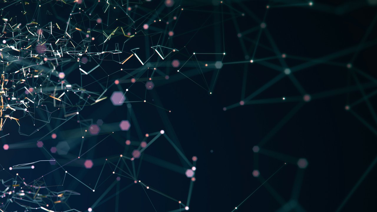 Abstract data, research