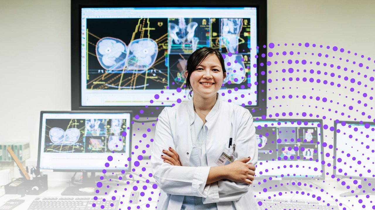 Arbitration Agreements - A Powerful Risk Reduction Tool for Care Providers