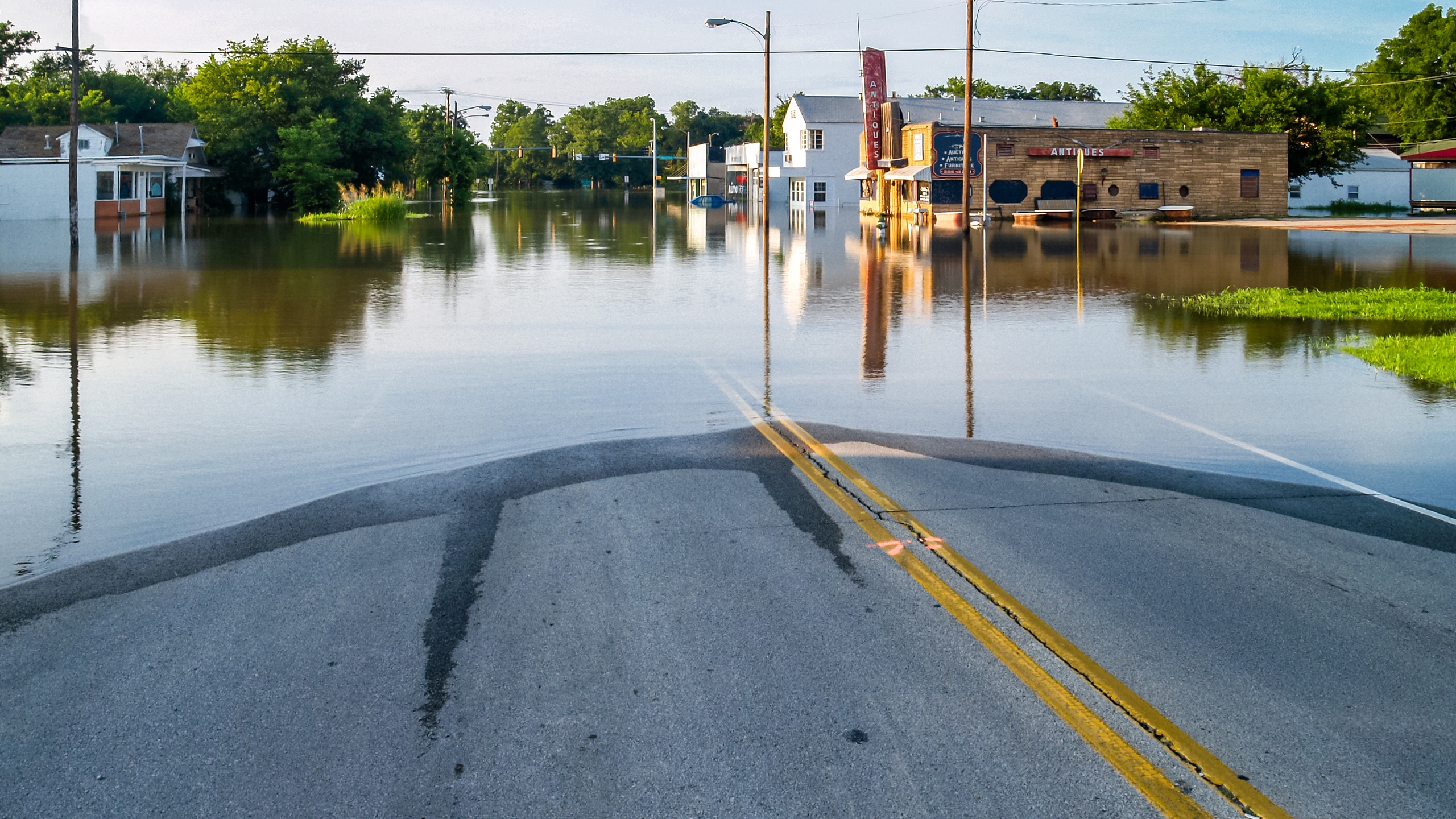 community-flood-insurance