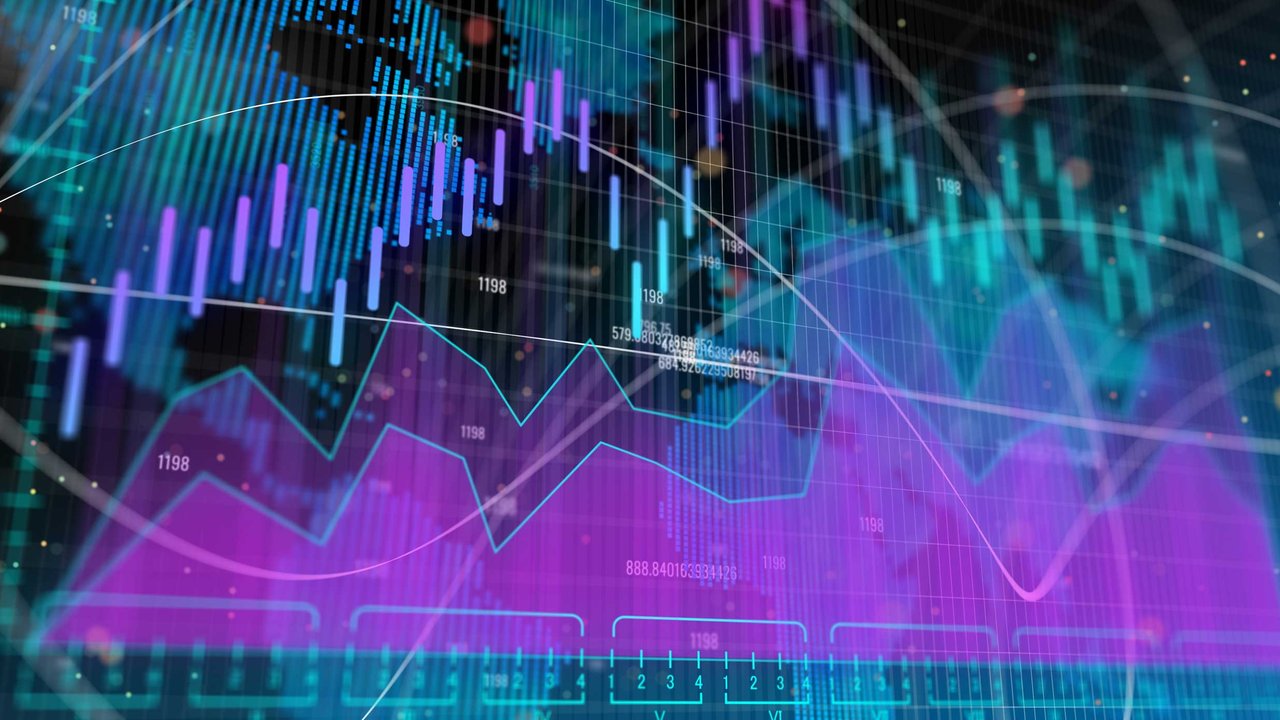 PERS State of the Market Presentation 2022