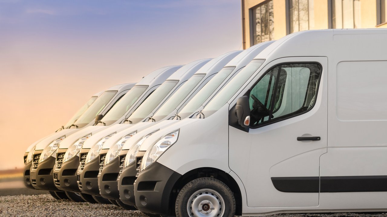 transportation appetite