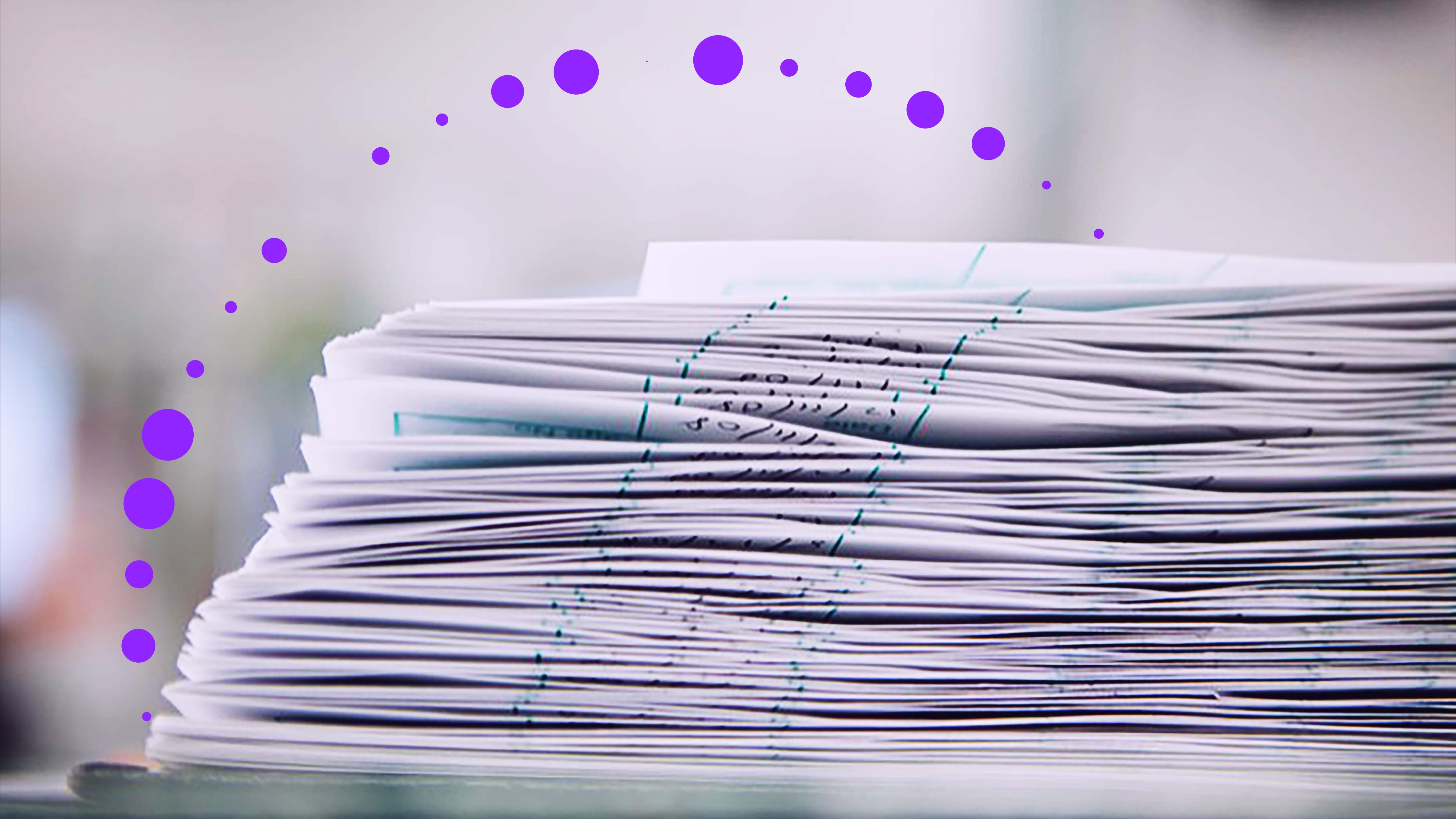 Webinar: Charting the Path to Patient Safety: How Clinical Documentation Impacts Risk Management and Professional Liability