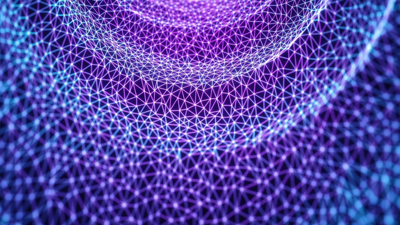 go-to market partnership for insurtechs and digital distributors 