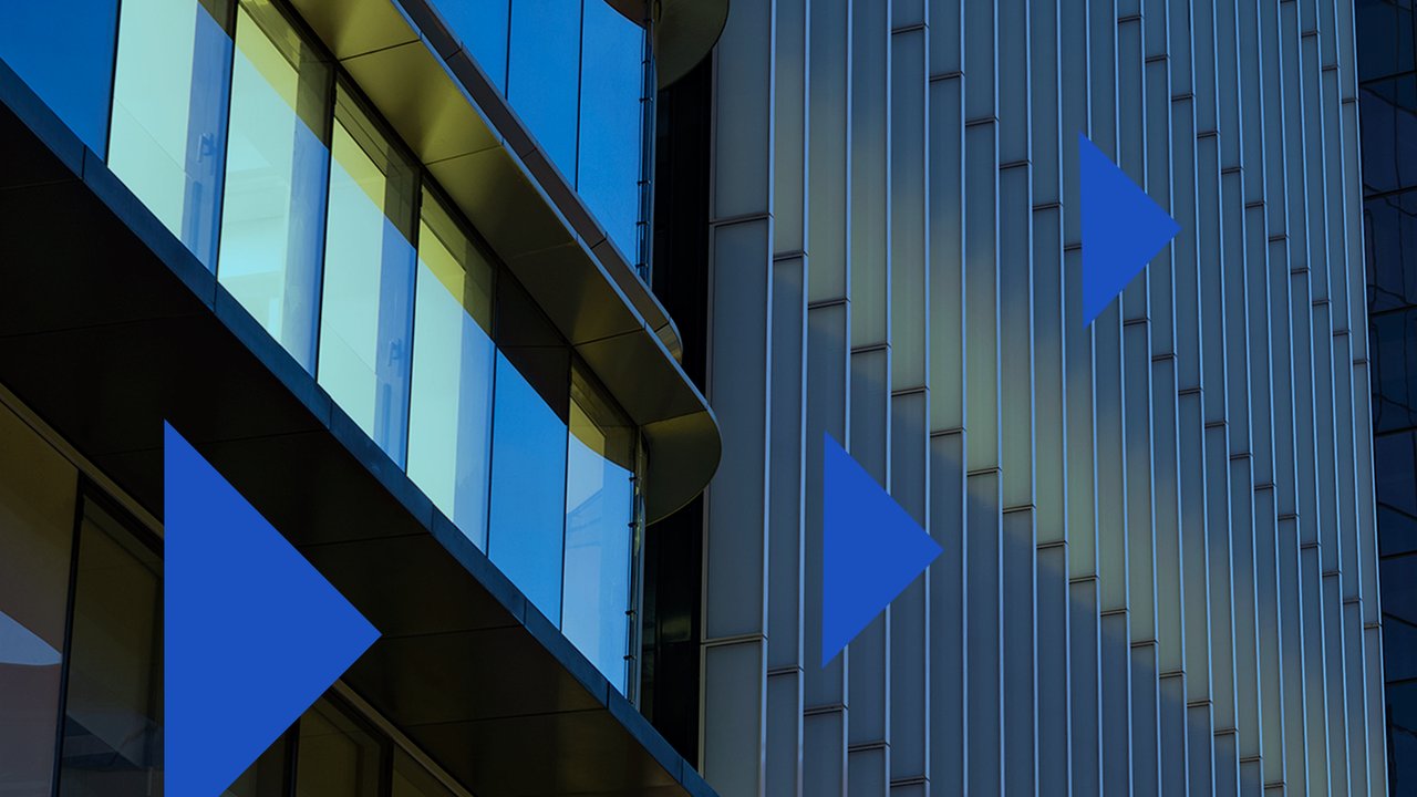 Bring us your challenge