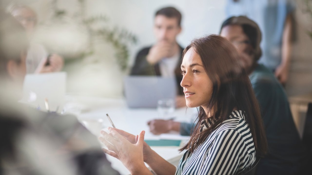 North American Programs 