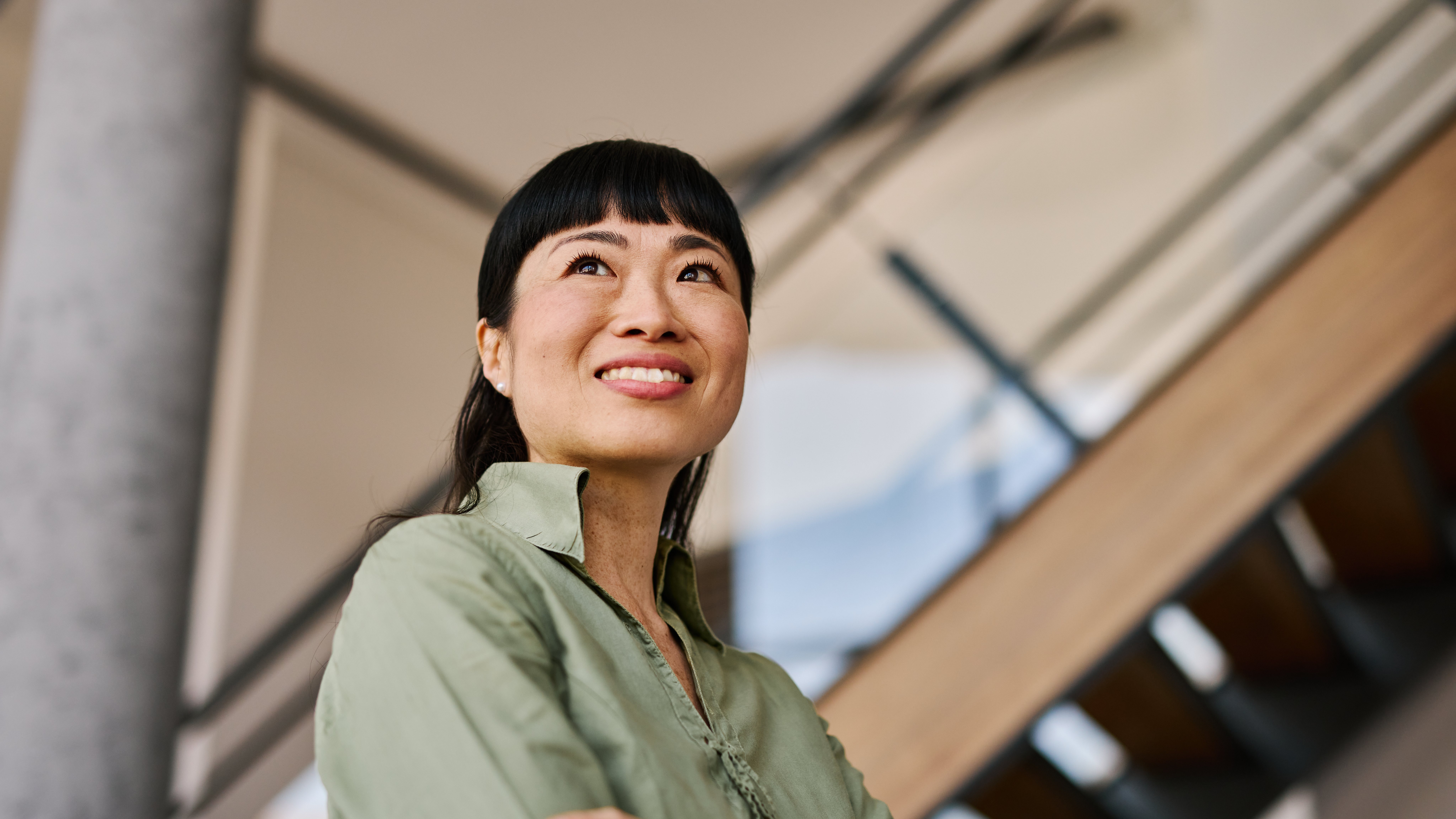 private management liability insurance