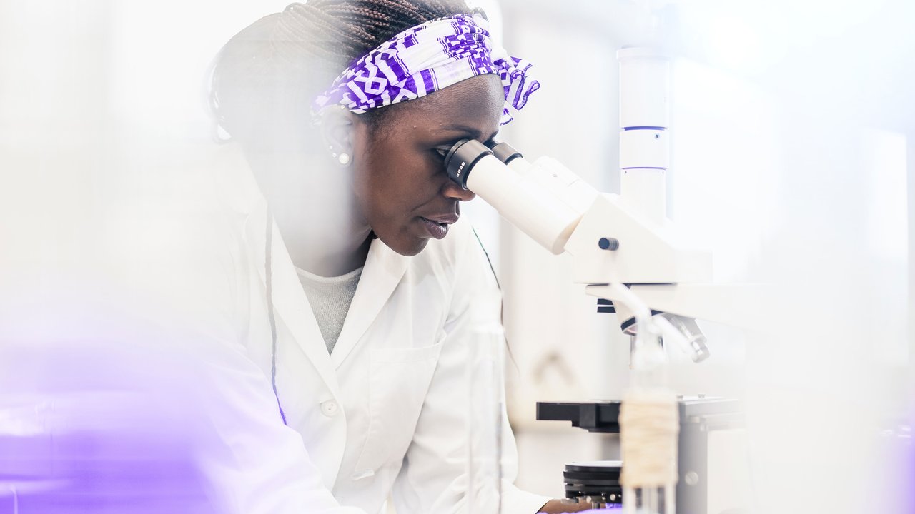 Life Science Liability