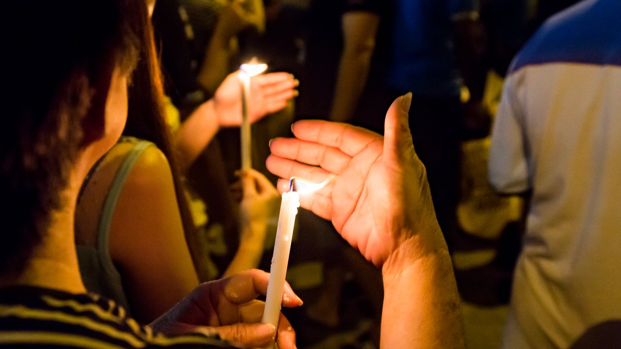 Solutions for insurance companies offering political violence and terrorism protection